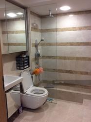 Shelford Suites (D11), Condominium #118028722